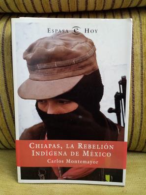 Chiapas | Milanuncios