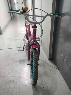 Olx bicicletas para online niñas usadas