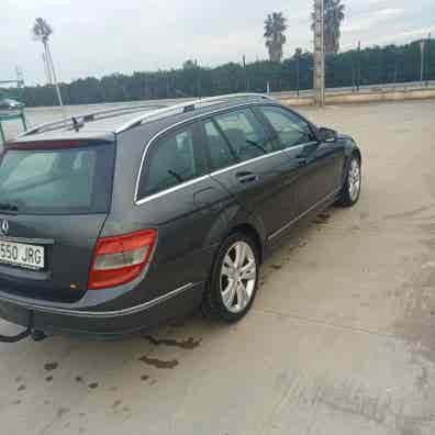Coches ranchera de segunda mano y ocasión | Milanuncios