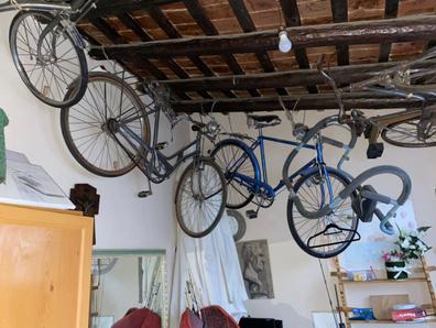 Bicicletas de online coleccion