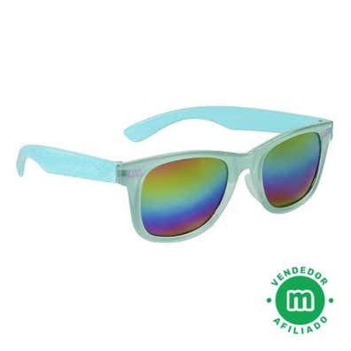 Gafas sol contrareembolso. Anuncios para comprar vender de segunda mano | Milanuncios