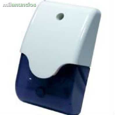 Otros equipos de de segunda baratos en Alcantarilla | Milanuncios