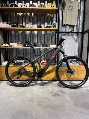 Electrica bh de segunda mano en Pontevedra Provincia Milanuncios