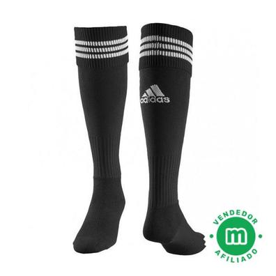 Saco de boxeo de pie online adidas