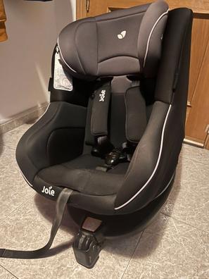 Silla coche SIN ISOFIX de segunda mano por 70 EUR en Bétera en