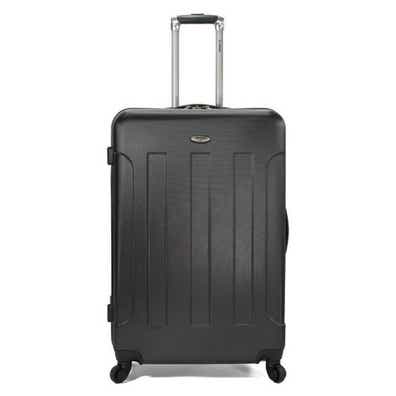 Maletas, y bolsas segunda mano baratas en Santiago de Compostela | Milanuncios