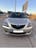 Milanuncios - Mazda - Mazda3
