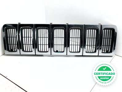 Colector De Admisión 68211167AB 68492577AA Para Jeep Grand Cherokee Dodge Ram 1500