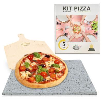 Plato profesional para pizza 36 cm porcelana dura comprar barato en línea!