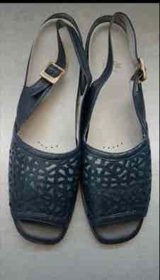 Talla 42 de segunda mano para mujer Milanuncios