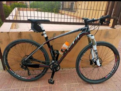 Olympia brave 29 de segunda mano Milanuncios