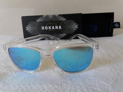 Hokana gafas cheap de sol