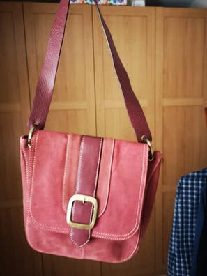 targeteros de mujer de segunda mano en Huelva |