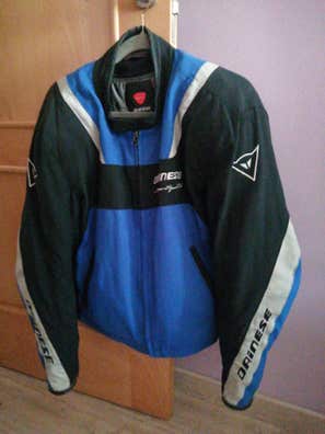 moto bmw Accesorios para de segunda mano baratos Milanuncios