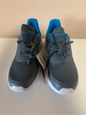Adidas zx750 rasta nuevas y calzado de hombre de mano | Milanuncios