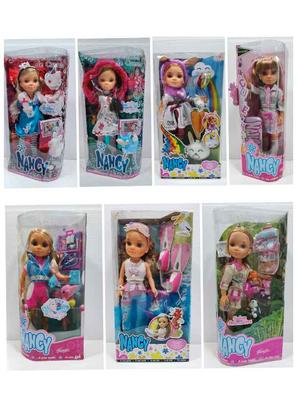 Alicia de segunda mano Milanuncios