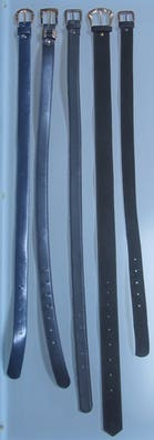 Cinturones de mujer de baratos en Vigo Milanuncios