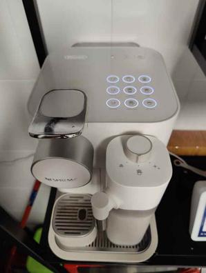Filtro Pods para Cafetera DELONGHI Recambio Cápsula Máquina de Café Dedica  EC680