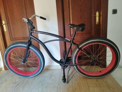 Bicicletas de segunda en estados unidos new arrivals