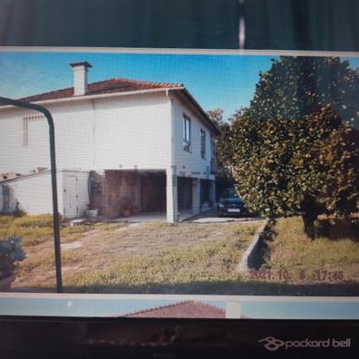 Arboles frutales Casas en venta en Madrid. Comprar y vender casas |  Milanuncios