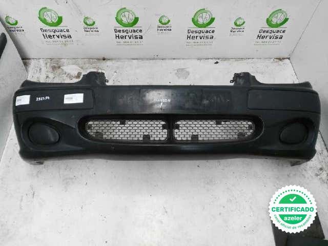 Milanuncios - PARAGOLPES DEL. HYUNDAI atos prime mx