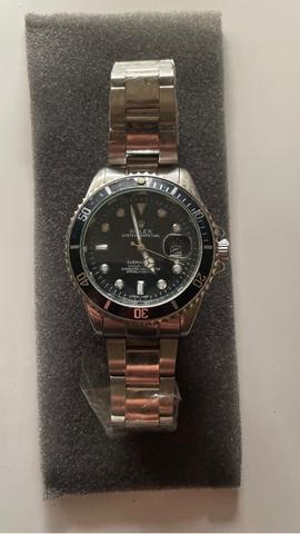 Rolex submariner online milanuncios