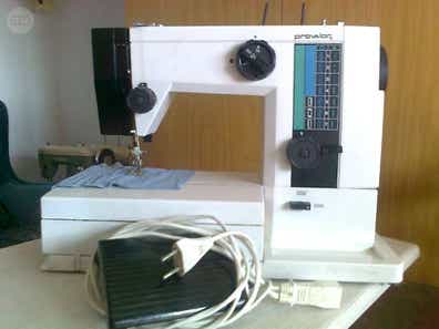 Otro tipo de ropa, calzado y complementos de segunda mano en Alora |