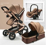 Milanuncios Carros De Gitanos Mu Bonitos Coches De Bebe De Segunda Mano Baratos