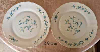 Vajilla arcopal Menaje del hogar segunda | Milanuncios