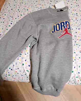 falsas. para comprar y vender segunda mano | Milanuncios