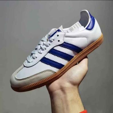 Adidas jerez empleo best sale