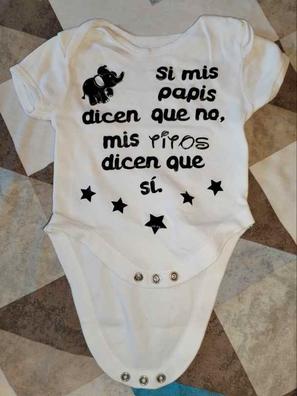 Primark Newborn Ropa Infantil En Primark Primark Bebe Meses Hotsell