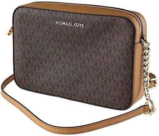 Michael kors 2024 oferta