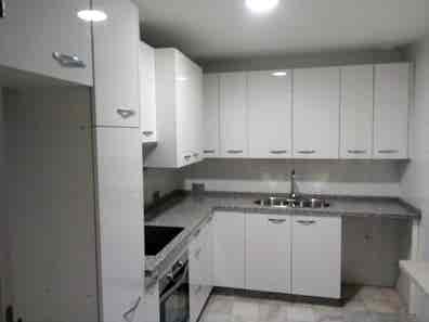 Cocinas nuevas Muebles segunda mano baratos |