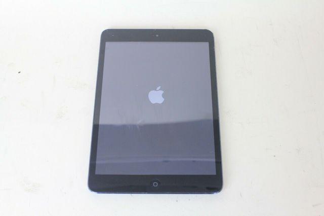 Milanuncios - Apple ipad mini 16 gb (a1432)