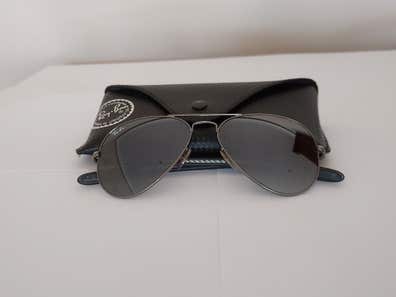 Ray ban Gafas mujer de mano baratas en Madrid | Milanuncios