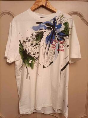 Moda Ropa Estilo Desigual Barata Tienda De Ropa Envíos Nacionales