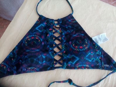 Lencería y interior de segunda mano barata en la | Milanuncios