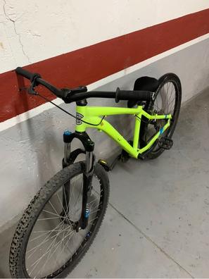 Bicicletas para best sale stunt baratas