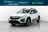Milanuncios - DACIA Sandero Essential 74kW 100CV ECOG