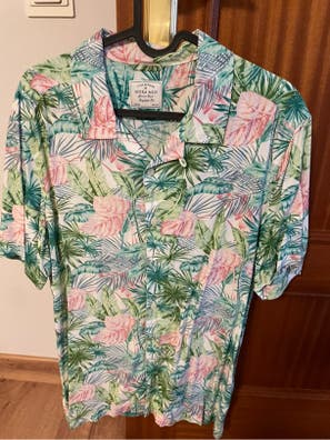 hawaianas Moda y de segunda barata Alicante | Milanuncios