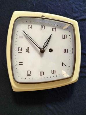 Reloj emes antiguo cheap