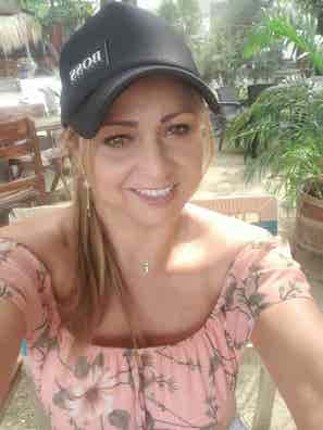 Dependienta tienda ropa Ofertas de empleo en Navarra. Buscar y encontrar | Milanuncios