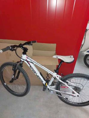 Bicicleta conor 24 hot sale