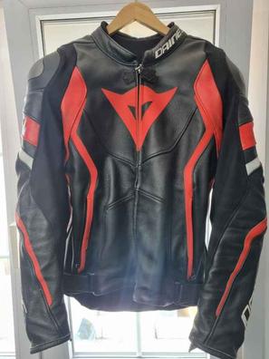 Espaldera Dainese PRO-SPEED BACK - MEDIUM