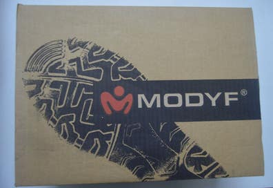 Ropa y de hombre de segunda mano en Móstoles | Milanuncios