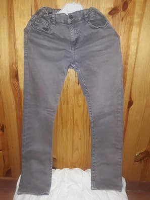 de niño de mano baratos en Castilla La Mancha | Milanuncios