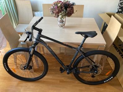 Bicicletas mtb por 300 euros hot sale