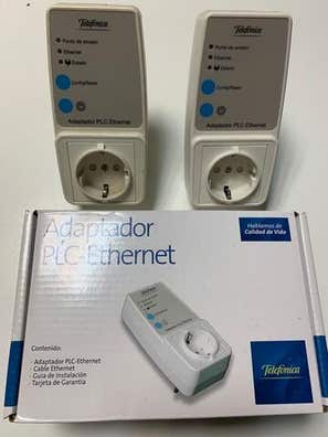 Plc internet ordenadores y componentes de mano baratos Milanuncios