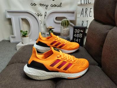 Adidas ultra boost outlet mujer baratas zaragoza